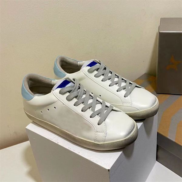 sneakers superstar running shoes doold dirty sports shoes golden fashion men women ball star casual shoes white leather flat shoe quality lu
sneakers superstar running shoes doold dirty sports shoes golden fashion men women ball star casual shoes white leather flat shoe quality lu