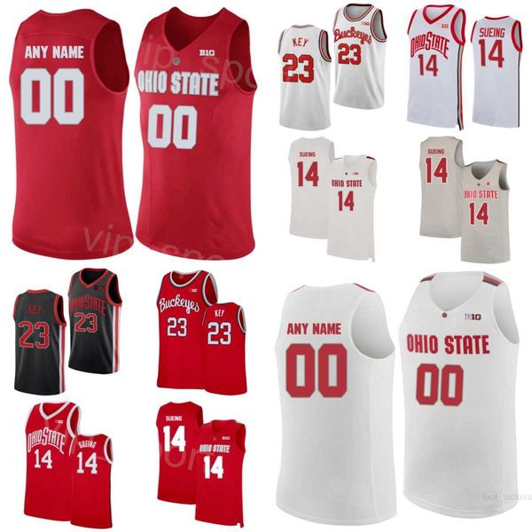 ohio state buckeyes 2 bruce thornton jerseys college basketball 4 sean mcneil 13 isaac likekele 10 brice sensabaugh 14 justice sueing 23 zed, Black
ohio state buckeyes 2 bruce thornton jerseys college basketball 4 sean mcneil 13 isaac likekele 10 brice sensabaugh 14 justice sueing 23 zed, Black