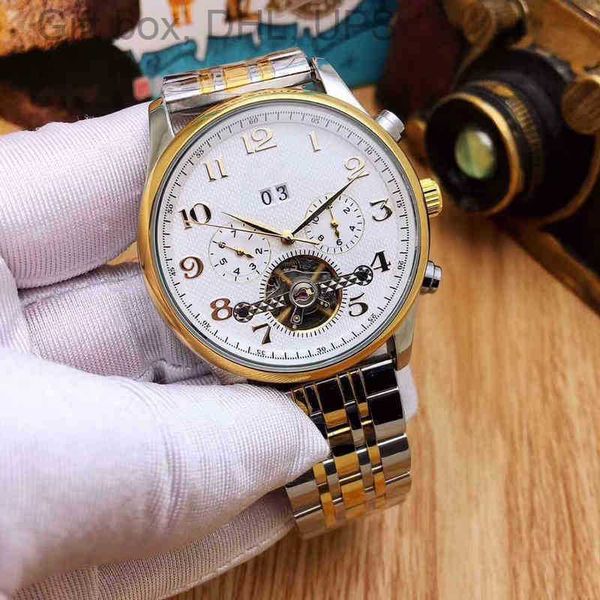 pate super mens torque mechanical flywheel luxury philipp watches for fully automatic baida watchwristwatches fashion watch nautilus q1jv, Slivery;brown
pate super mens torque mechanical flywheel luxury philipp watches for fully automatic baida watchwristwatches fashion watch nautilus q1jv, Slivery;brown