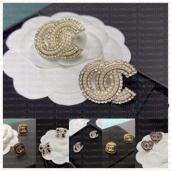 designers 18k gold plated brand double letters stud clip chain geometric famous women 925 silver crystal rhinestone earring wedding party je, Golden;silver
designers 18k gold plated brand double letters stud clip chain geometric famous women 925 silver crystal rhinestone earring wedding party je, Golden;silver