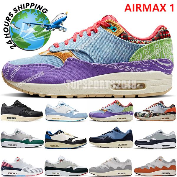 og far out heavy running shoe aqua sports running shoes max 1 87 london black grey elephant la ville lumiere monarch sneakers trainers eur 3
og far out heavy running shoe aqua sports running shoes max 1 87 london black grey elephant la ville lumiere monarch sneakers trainers eur 3