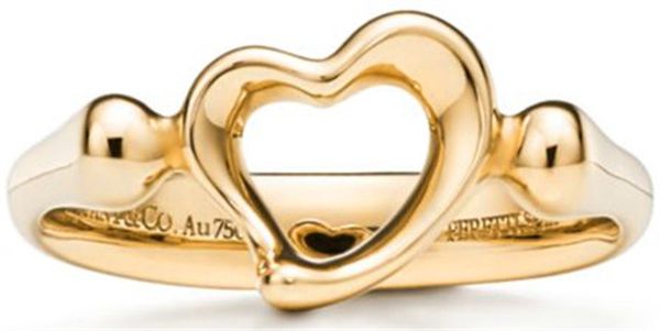 mixd titanium steel silver love ring men women rose gold jewelry for lovers couple band rings gift size 5-9
mixd titanium steel silver love ring men women rose gold jewelry for lovers couple band rings gift size 5-9