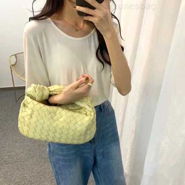 botega venates jodie mini teen intrecciato pouch luxury mini woven knot cow's corner dumplings cloud bag hand held leather armpit bag x
botega venates jodie mini teen intrecciato pouch luxury mini woven knot cow's corner dumplings cloud bag hand held leather armpit bag x