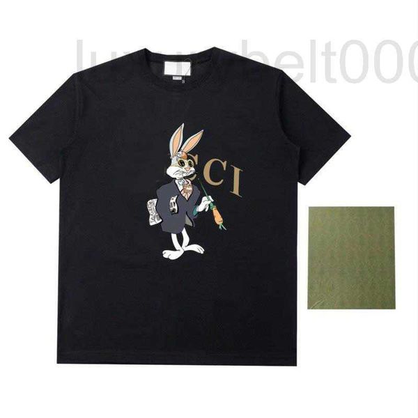 men's t-shirts designer 2023 new mens womens t shirt printed fashion man t-shirt cotton casual tees short sleeve luxury hip hop streetw, White;black
men's t-shirts designer 2023 new mens womens t shirt printed fashion man t-shirt cotton casual tees short sleeve luxury hip hop streetw, White;black