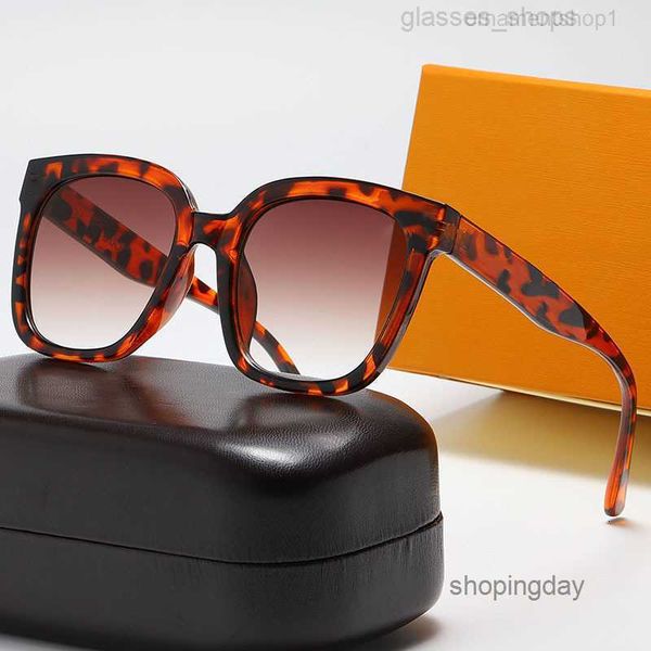 designers sunglasses luxurys glasses colour changing gold rim design driving travel sun glassess temperament versatile fashiono9bd, White;black
designers sunglasses luxurys glasses colour changing gold rim design driving travel sun glassess temperament versatile fashiono9bd, White;black