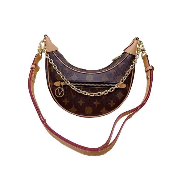 luxurys purse designers bags leather handbags style good nice women handbag crossbody bag shoulder lady simple versatile metal letter leathe
luxurys purse designers bags leather handbags style good nice women handbag crossbody bag shoulder lady simple versatile metal letter leathe