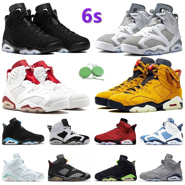 basketball shoes men women sneakers sneaker metallic silver cool grey black infrared georgetown washed denim mens trainers sports shoe
basketball shoes men women sneakers sneaker metallic silver cool grey black infrared georgetown washed denim mens trainers sports shoe