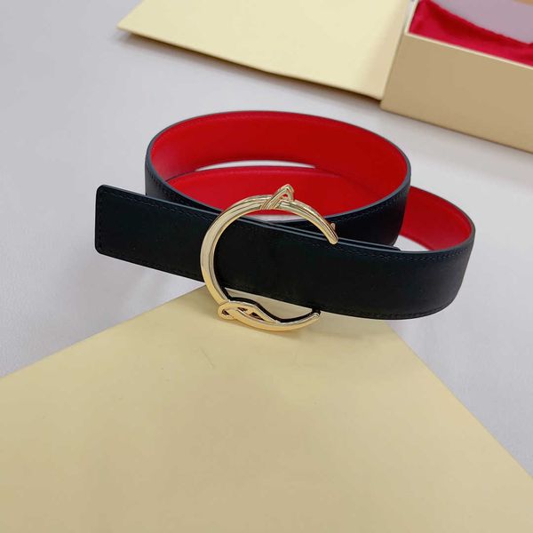 luxury designer women belt classic double-sided smooth buckle fashion casual belts width 3.2cm business jeans dress decorative belt high-qua, Black;brown
luxury designer women belt classic double-sided smooth buckle fashion casual belts width 3.2cm business jeans dress decorative belt high-qua, Black;brown