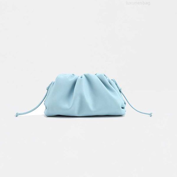 bags botegas pouch mini designer womens luxury bag teen cloud fold clip soft leather shoulder messenger dumpling inbe
bags botegas pouch mini designer womens luxury bag teen cloud fold clip soft leather shoulder messenger dumpling inbe