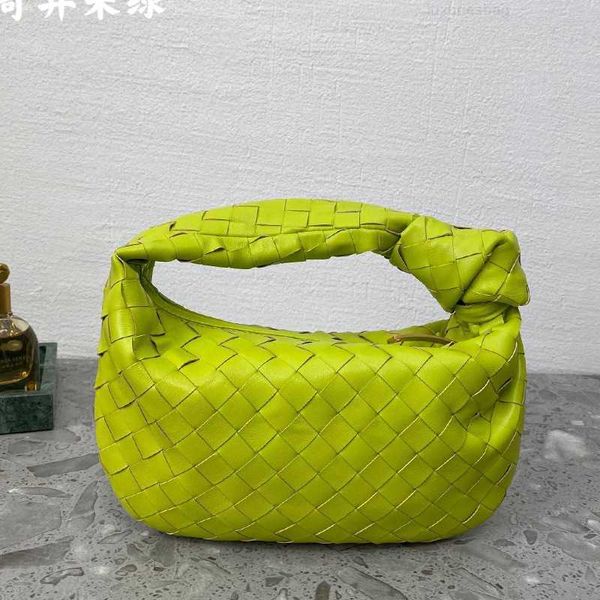 botega venates jodie mini teen intrecciato pouch net red ashigo same mini woven ox horn single shoulder armpit hand cloud knotted bag uhl3
botega venates jodie mini teen intrecciato pouch net red ashigo same mini woven ox horn single shoulder armpit hand cloud knotted bag uhl3