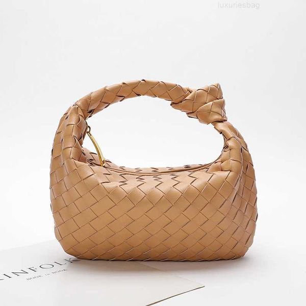botega venates jodie teen intrecciato pouch mini knitting knotting ox horn dumpling cloud hand leather armpit bag women 7ypc
botega venates jodie teen intrecciato pouch mini knitting knotting ox horn dumpling cloud hand leather armpit bag women 7ypc