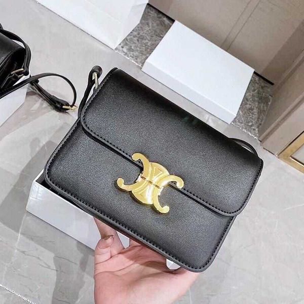 designer bag fashionable leather stewardess simple square one shoulder messenger bag female
designer bag fashionable leather stewardess simple square one shoulder messenger bag female