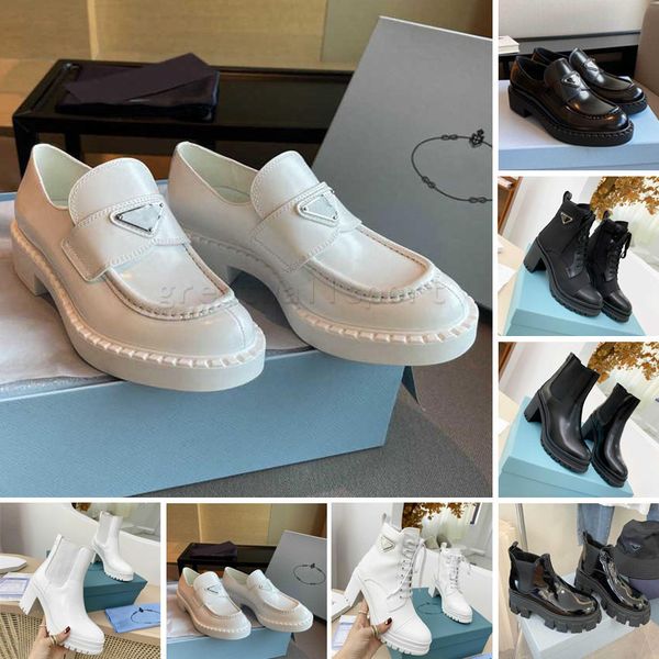 designer boots luxurious comfort delicate rubbe outsole leather martin ankle fashion anti-slip wave colorful 35-41, Black
designer boots luxurious comfort delicate rubbe outsole leather martin ankle fashion anti-slip wave colorful 35-41, Black
