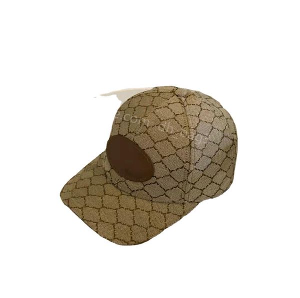 men's baseball cap designer brand cap luxury sun visor classic men's polo hat fashion casual 10 colors canvas adjustable, Blue;gray
men's baseball cap designer brand cap luxury sun visor classic men's polo hat fashion casual 10 colors canvas adjustable, Blue;gray