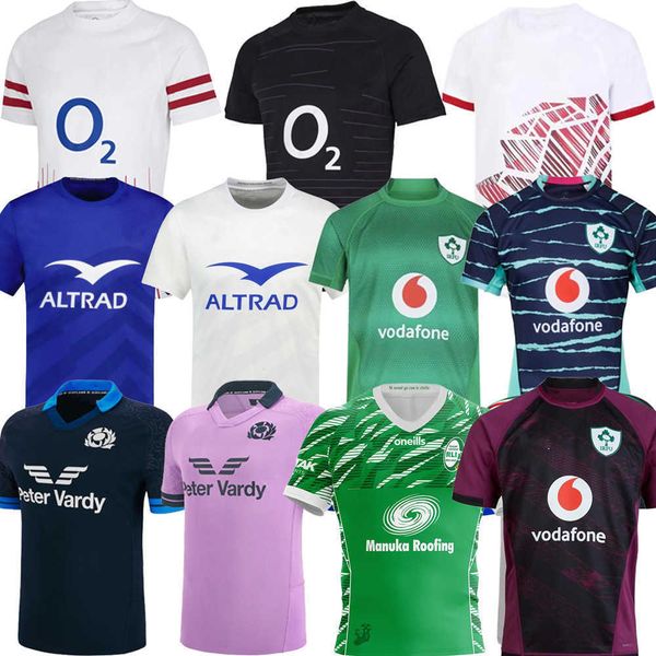 2022 2023 2024 ireland rugby jersey 22 23 scotlands english south uk african home away alternate africa rugby shirt size s-5xl, Black;gray
2022 2023 2024 ireland rugby jersey 22 23 scotlands english south uk african home away alternate africa rugby shirt size s-5xl, Black;gray