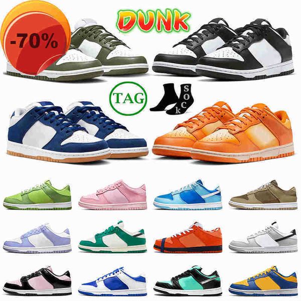 dunks g lows og sb men offs white black panda dunked la dodgers magma orange lobster women trainers judge grey medium olive dunkes
dunks g lows og sb men offs white black panda dunked la dodgers magma orange lobster women trainers judge grey medium olive dunkes