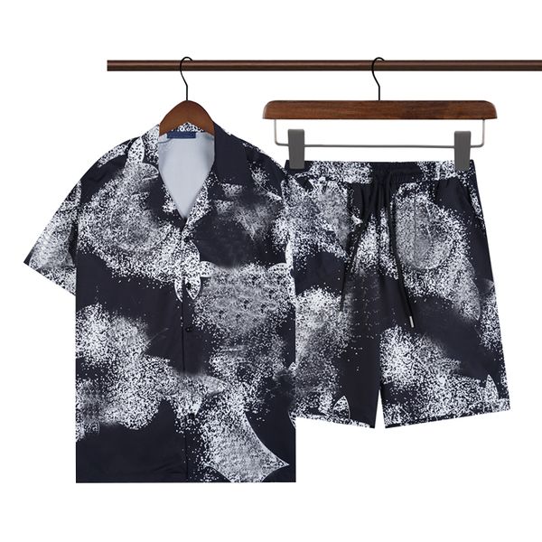men's t-shirts paris tee hawaii desert floral beach silk casual shirts men women summer t shirt polyester short sleeve tshirt, White;black
men's t-shirts paris tee hawaii desert floral beach silk casual shirts men women summer t shirt polyester short sleeve tshirt, White;black