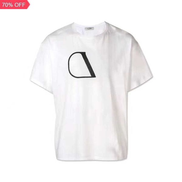 short sleeved t shirt mens sweatshirt designer t-shirt tee pattern 3d printed vltn 100% cotton round neck pullover tee men women oversize ts, White;black
short sleeved t shirt mens sweatshirt designer t-shirt tee pattern 3d printed vltn 100% cotton round neck pullover tee men women oversize ts, White;black