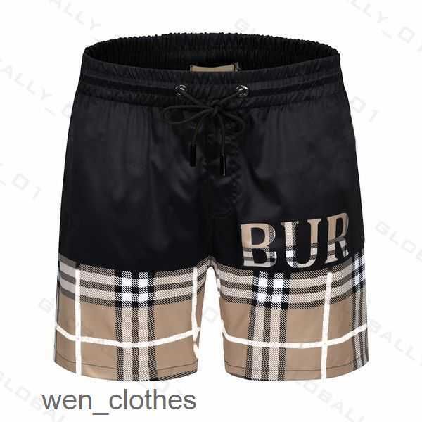 23s mens burbrerys designers summer beach swim pants board swimmings short gym mesh sportswear quick drying swimwear printing man s clothing, White;black
23s mens burbrerys designers summer beach swim pants board swimmings short gym mesh sportswear quick drying swimwear printing man s clothing, White;black