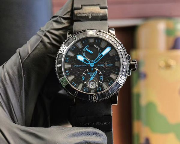 elegant watchmen's watch fully automatic mechanical workmanship exquisite steel made body half quarter minute second dial watch, Slivery;golden
elegant watchmen's watch fully automatic mechanical workmanship exquisite steel made body half quarter minute second dial watch, Slivery;golden