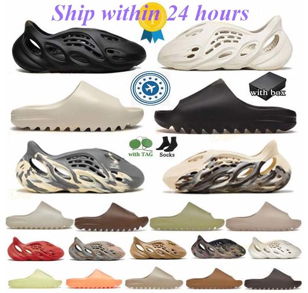 slides foam runner women sandals slides runner ararat flat slide slippers bone resin sand foam rubber west summer brown, Black
slides foam runner women sandals slides runner ararat flat slide slippers bone resin sand foam rubber west summer brown, Black