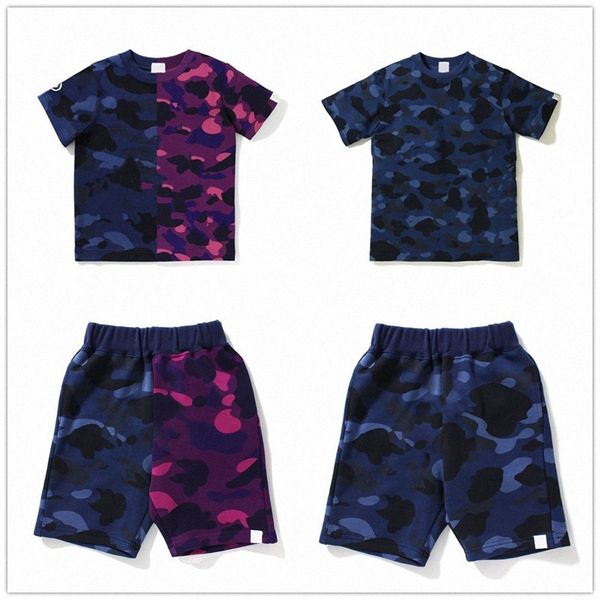 baby clothing sets kids designer ape tshirts boys shorts girls clothes summer luxury fear tracksuit children youth outfits short sleeve shir, White
baby clothing sets kids designer ape tshirts boys shorts girls clothes summer luxury fear tracksuit children youth outfits short sleeve shir, White
