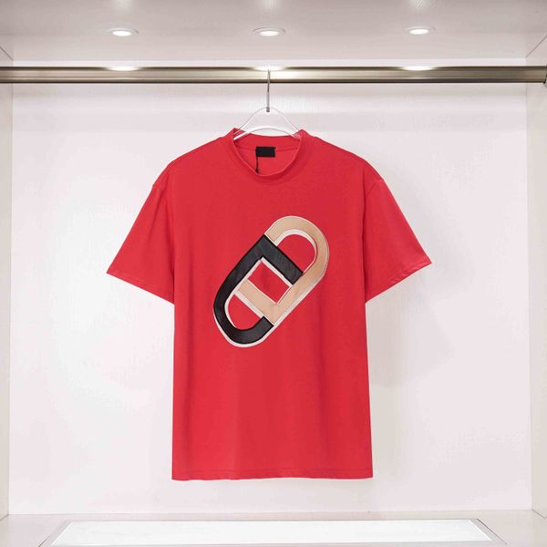 luxury tshirt men s women designer t shirts short summer fashion casual with brand letter designers t-shirts, White;black
luxury tshirt men s women designer t shirts short summer fashion casual with brand letter designers t-shirts, White;black