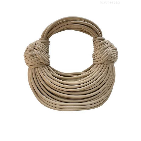 botega venates jodie mini teen intrecciato pouch handcart knotted minority design advanced fashion hand handwoven ramen strip bag for women
botega venates jodie mini teen intrecciato pouch handcart knotted minority design advanced fashion hand handwoven ramen strip bag for women