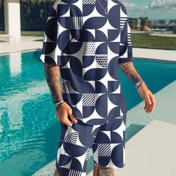 2023 fashion t-shirt_ shorts set 3d digital print men's summer short sleeve_ beach pants suit, White;black
2023 fashion t-shirt_ shorts set 3d digital print men's summer short sleeve_ beach pants suit, White;black