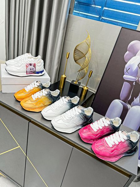 casual shoes mihara kangyu dissolve shoes mmy2023 new spelling colour gradient colour old daddy shoes leather casual running sports shoes, Black
casual shoes mihara kangyu dissolve shoes mmy2023 new spelling colour gradient colour old daddy shoes leather casual running sports shoes, Black