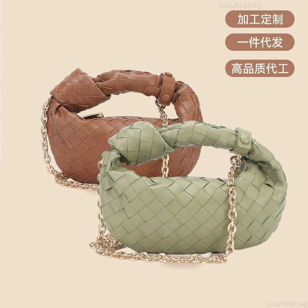 botega venates jodie mini teen intrecciato pouch advanced diagonal knotted oxhorn woven product in autumn hand cloud messenger bagbe9a
botega venates jodie mini teen intrecciato pouch advanced diagonal knotted oxhorn woven product in autumn hand cloud messenger bagbe9a