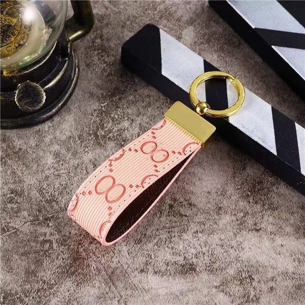 embossing designer keychain couple style car key chain handmade bag pendant charm men women gold plated accessories luxury keychains fashion, Slivery;golden
embossing designer keychain couple style car key chain handmade bag pendant charm men women gold plated accessories luxury keychains fashion, Slivery;golden