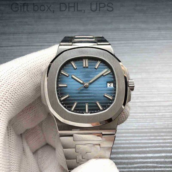 mechanical 5711 8mm cal324c baida fine steel automatic superclone 3k feili luminous waterproof belt nautilus grenade business leisure sports, Slivery;brown
mechanical 5711 8mm cal324c baida fine steel automatic superclone 3k feili luminous waterproof belt nautilus grenade business leisure sports, Slivery;brown