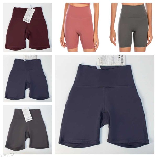 2023 new lululemens high waist yoga shorts slim fit butt lift gym running sports quick dry breathable high elastic leggings y2yu#
2023 new lululemens high waist yoga shorts slim fit butt lift gym running sports quick dry breathable high elastic leggings y2yu#