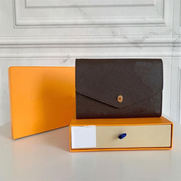 original luxurys designers wallet purse woman fashion wallets monogrames sarah flip long envelope zipper coin purses 278j, Red;black
original luxurys designers wallet purse woman fashion wallets monogrames sarah flip long envelope zipper coin purses 278j, Red;black
