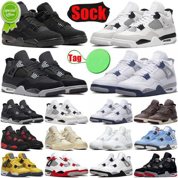 j4s og jumpman 4 4s basketball shoes for mens womens military black cats canvas midnight navy white oreo university blue violet
j4s og jumpman 4 4s basketball shoes for mens womens military black cats canvas midnight navy white oreo university blue violet