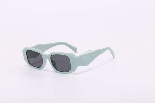 66s sunglasses 8251 designer sunglasses classic eyeglasses goggle outdoor beach sun glasses for man woman mix color optional triangular sign, White;black
66s sunglasses 8251 designer sunglasses classic eyeglasses goggle outdoor beach sun glasses for man woman mix color optional triangular sign, White;black