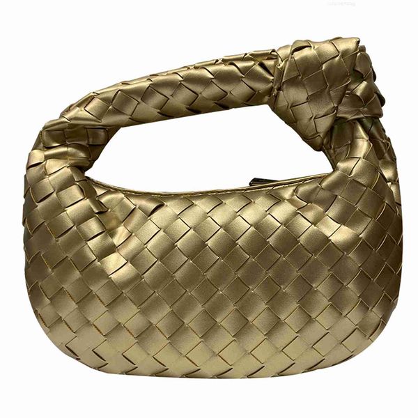 botega venates jodie mini teen intrecciato pouch ox horn carry women's popular hand woven bag l3f6
botega venates jodie mini teen intrecciato pouch ox horn carry women's popular hand woven bag l3f6