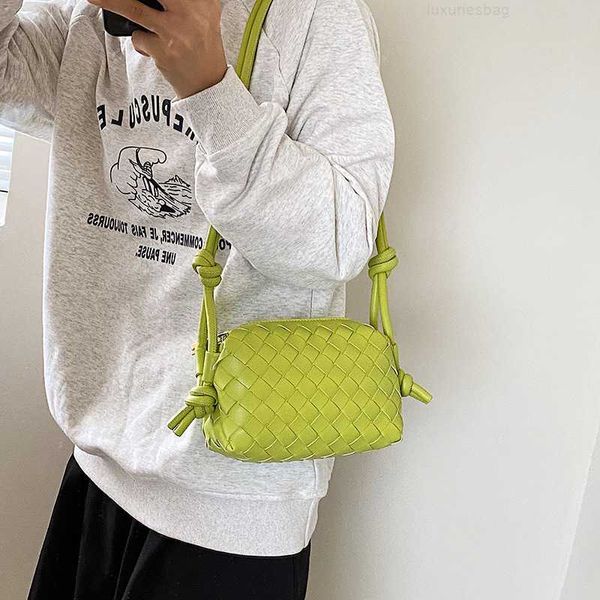 botega venates jodie mini teen intrecciato pouch woven simple underarm versatile temperament single shoulder bag niche design women's l
botega venates jodie mini teen intrecciato pouch woven simple underarm versatile temperament single shoulder bag niche design women's l