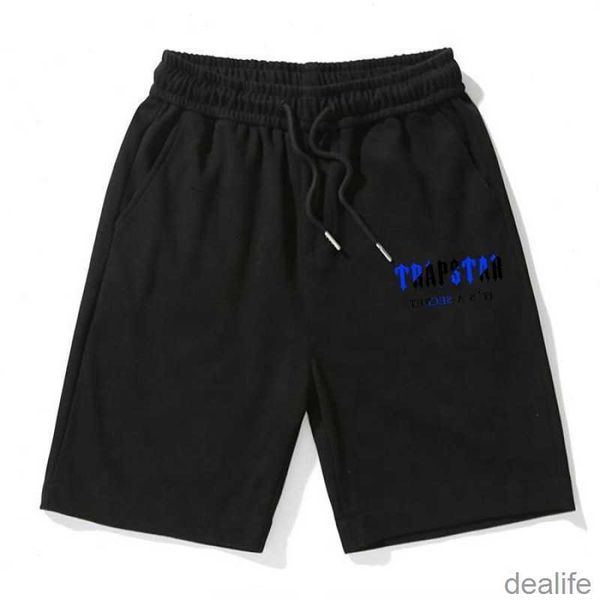 summer shorts men trapstar basic baseball world five-point board fitness sports workout beach short pants 220708 uztq, White;black
summer shorts men trapstar basic baseball world five-point board fitness sports workout beach short pants 220708 uztq, White;black
