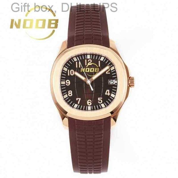 superclone luxury diving mechanical watch zf factory v3 version 40mm cal.324 movement 5167 high-end rose gold pp k708, Slivery;brown
superclone luxury diving mechanical watch zf factory v3 version 40mm cal.324 movement 5167 high-end rose gold pp k708, Slivery;brown