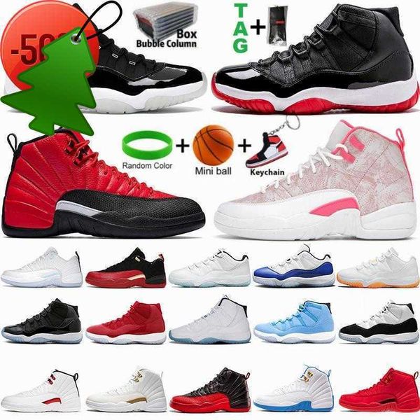 jumpman shoe 11 11s 25th anniversary low legend blue bred concord 45 space jam men basketball shoes 12 12s twist indigo reverse flu game
jumpman shoe 11 11s 25th anniversary low legend blue bred concord 45 space jam men basketball shoes 12 12s twist indigo reverse flu game