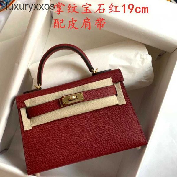 outdoor bags kellies 2023 second women's cowhide square bag one shoulder designer crossbody crocodile palm 65ed
outdoor bags kellies 2023 second women's cowhide square bag one shoulder designer crossbody crocodile palm 65ed