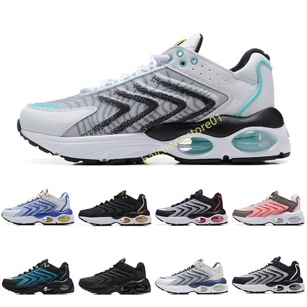 tailwind 1 mens women running shoes sports trainer sneakers jogging outdoor walking shoes cool grey triple black royal metallic gold mint si
tailwind 1 mens women running shoes sports trainer sneakers jogging outdoor walking shoes cool grey triple black royal metallic gold mint si