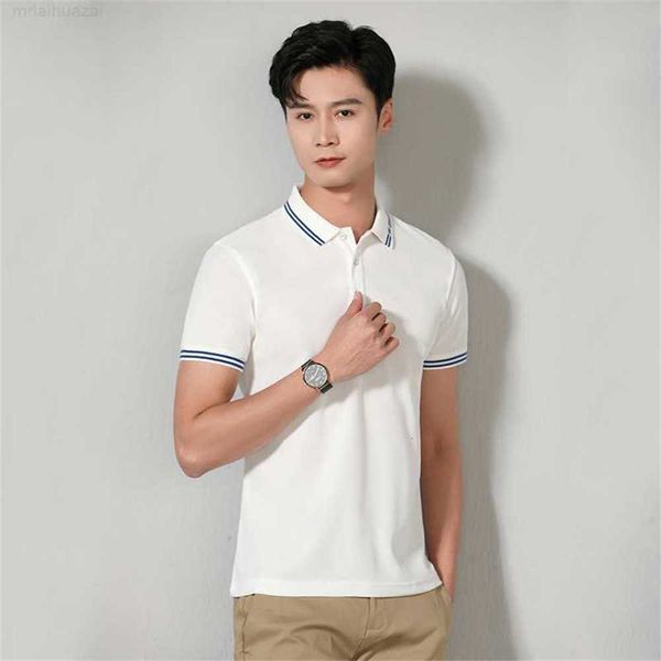 men's golf polos for men short sleeve t-shirt polo shirt business casual slim fit cotton ice silk, White;black
men's golf polos for men short sleeve t-shirt polo shirt business casual slim fit cotton ice silk, White;black