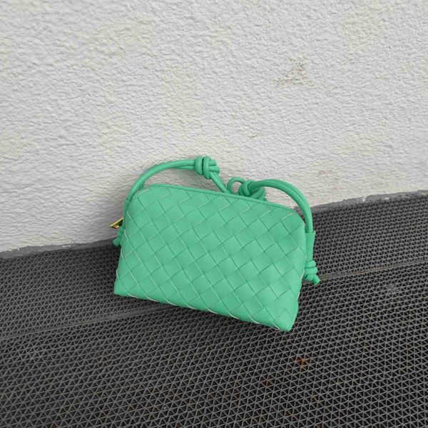botega venates jodie mini teen intrecciato pouch knitting cloud cow fashion knot leather oneshoulder crossbody small square bag woman 9fbf
botega venates jodie mini teen intrecciato pouch knitting cloud cow fashion knot leather oneshoulder crossbody small square bag woman 9fbf