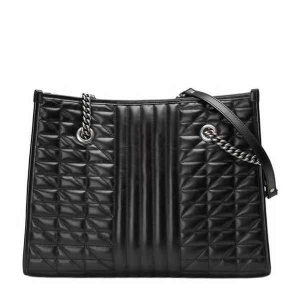 designer bag fashion women purse handbags ladies clutch luxury bags woman shoulder shoulderbag handbag leather quilted crossbody
designer bag fashion women purse handbags ladies clutch luxury bags woman shoulder shoulderbag handbag leather quilted crossbody