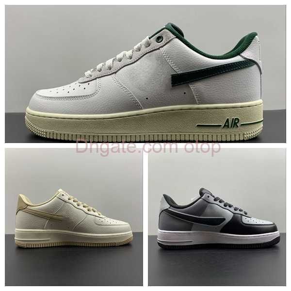 running shoes for 1 low 07 white green dr0148-102 mens womens sports shoes khaki gr5263-023 grey black tp5558-756 sneakers shoes for size eu
running shoes for 1 low 07 white green dr0148-102 mens womens sports shoes khaki gr5263-023 grey black tp5558-756 sneakers shoes for size eu