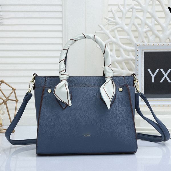 designer berkin bags for womens organizer fashion handbags pu cowhide leather multicolour hemes letters h charm mini kely purse togo luxury
designer berkin bags for womens organizer fashion handbags pu cowhide leather multicolour hemes letters h charm mini kely purse togo luxury
