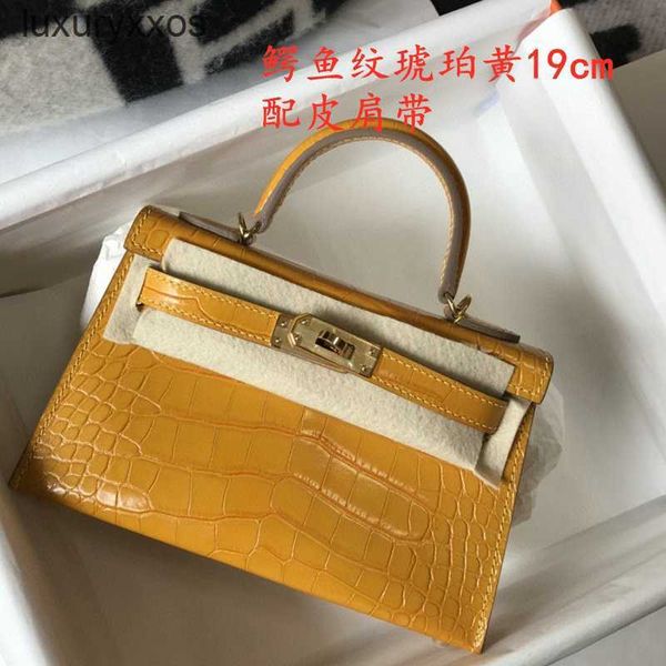 outdoor one bag square designer kellies shoulder bags 2023 cowhide second women's crossbody crocodile palm 2x0e
outdoor one bag square designer kellies shoulder bags 2023 cowhide second women's crossbody crocodile palm 2x0e